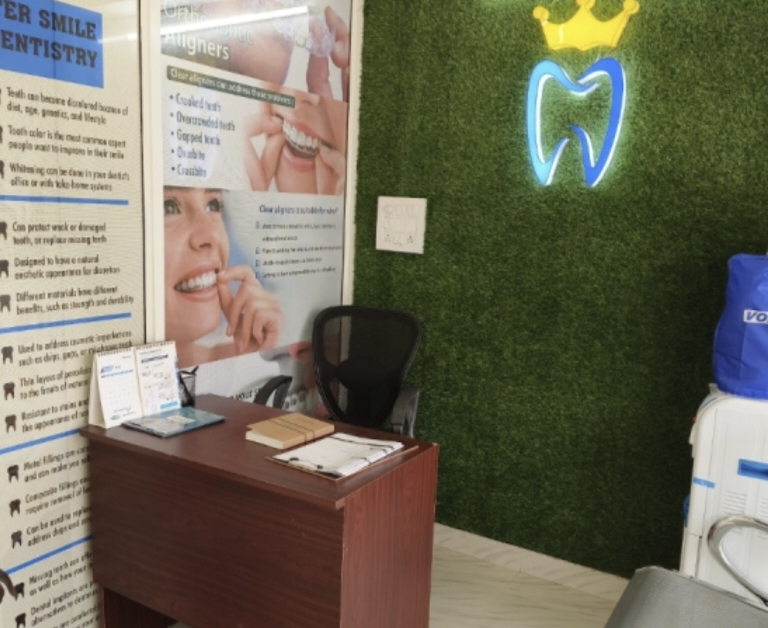 clinic-photo