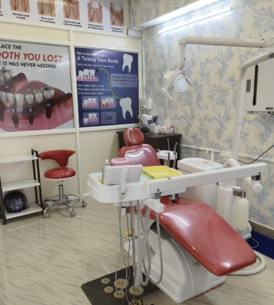 clinic-photo