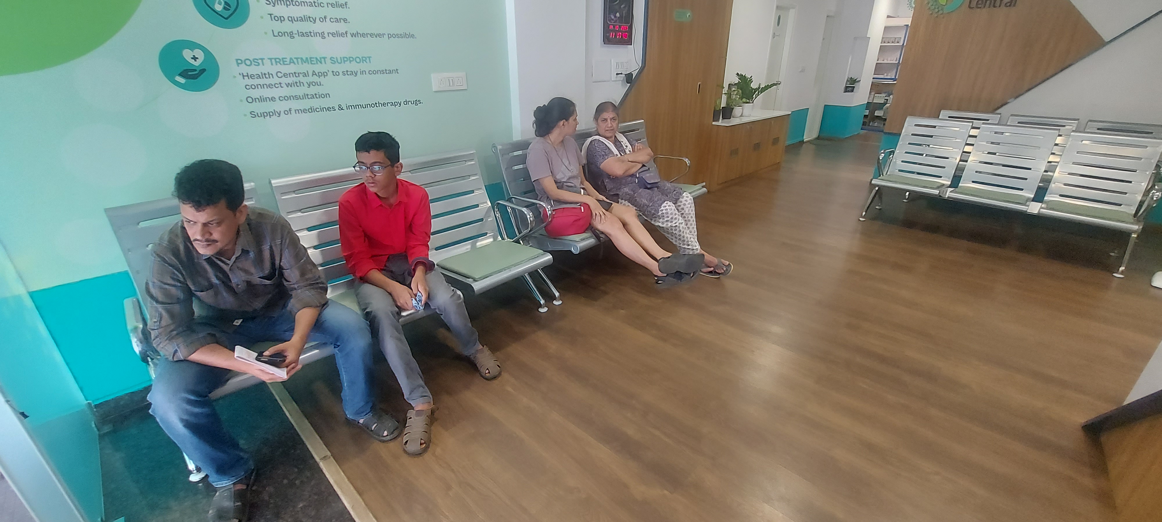 clinic-photo