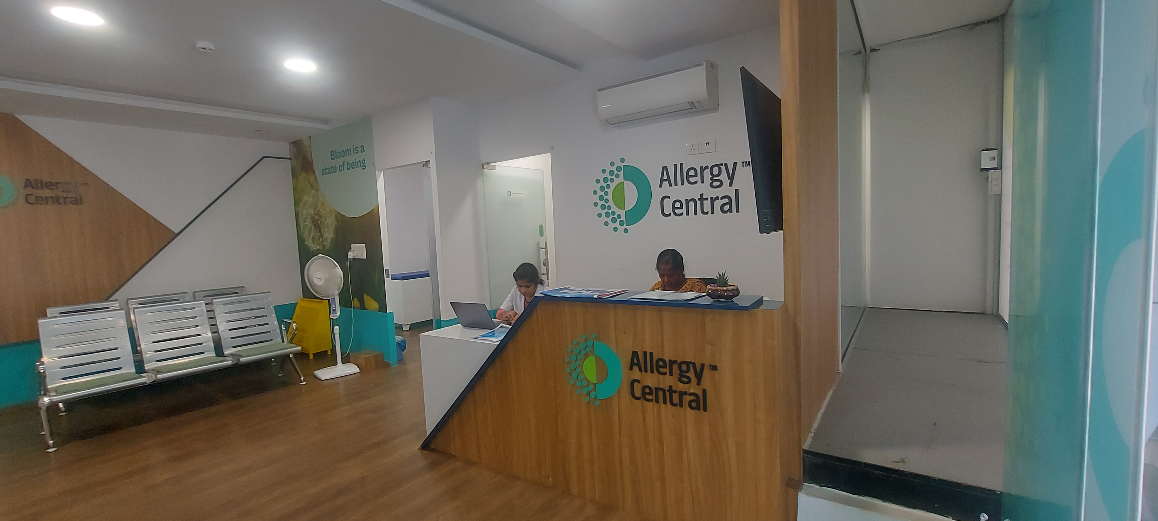 clinic-photo