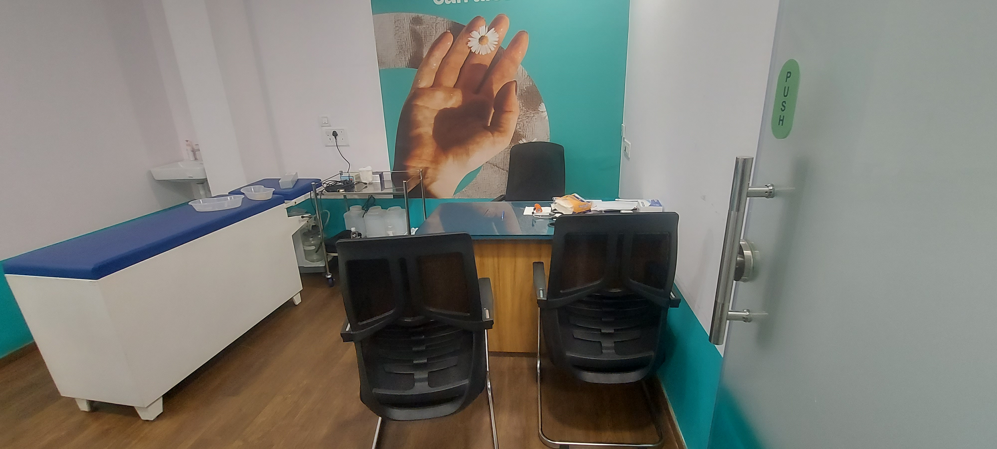 clinic-photo