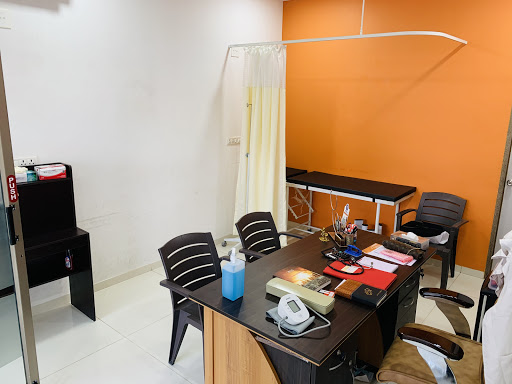 clinic-photo