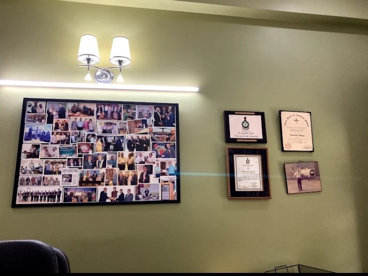 clinic-photo