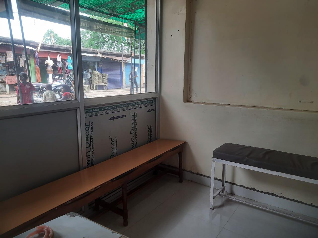 clinic-photo