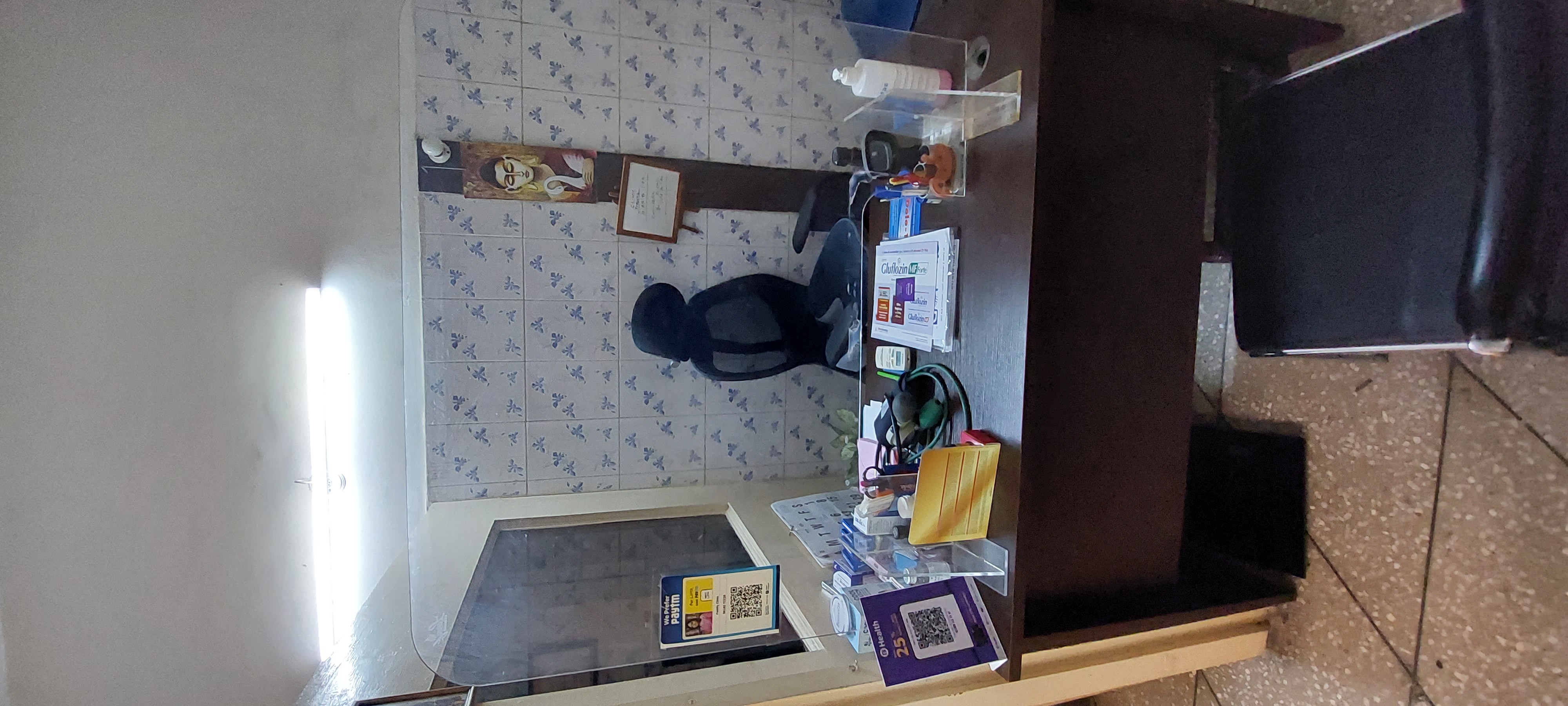 clinic-photo