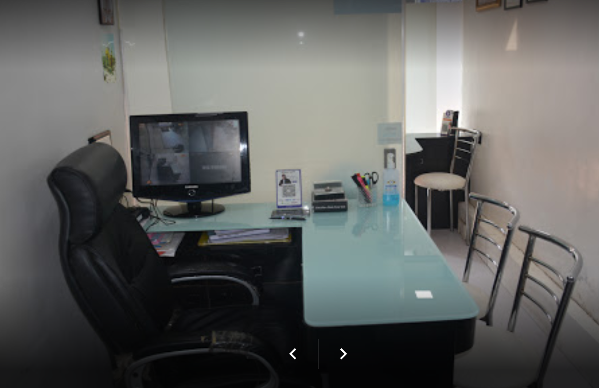 clinic-photo