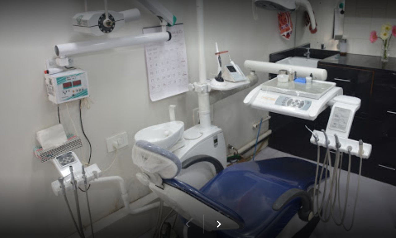clinic-photo