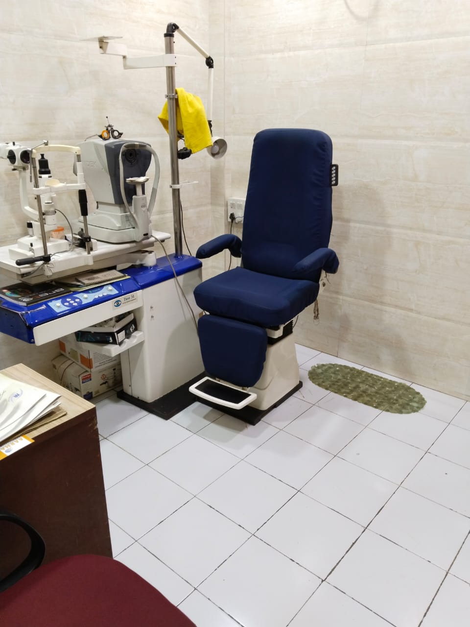 clinic-photo