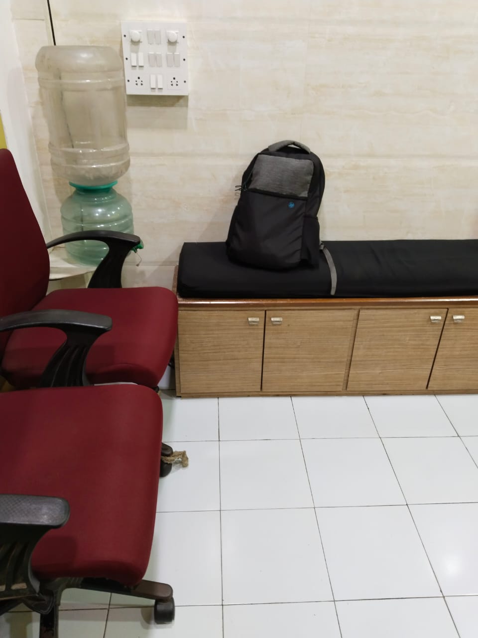 clinic-photo