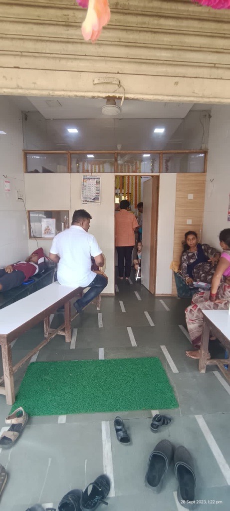 clinic-photo