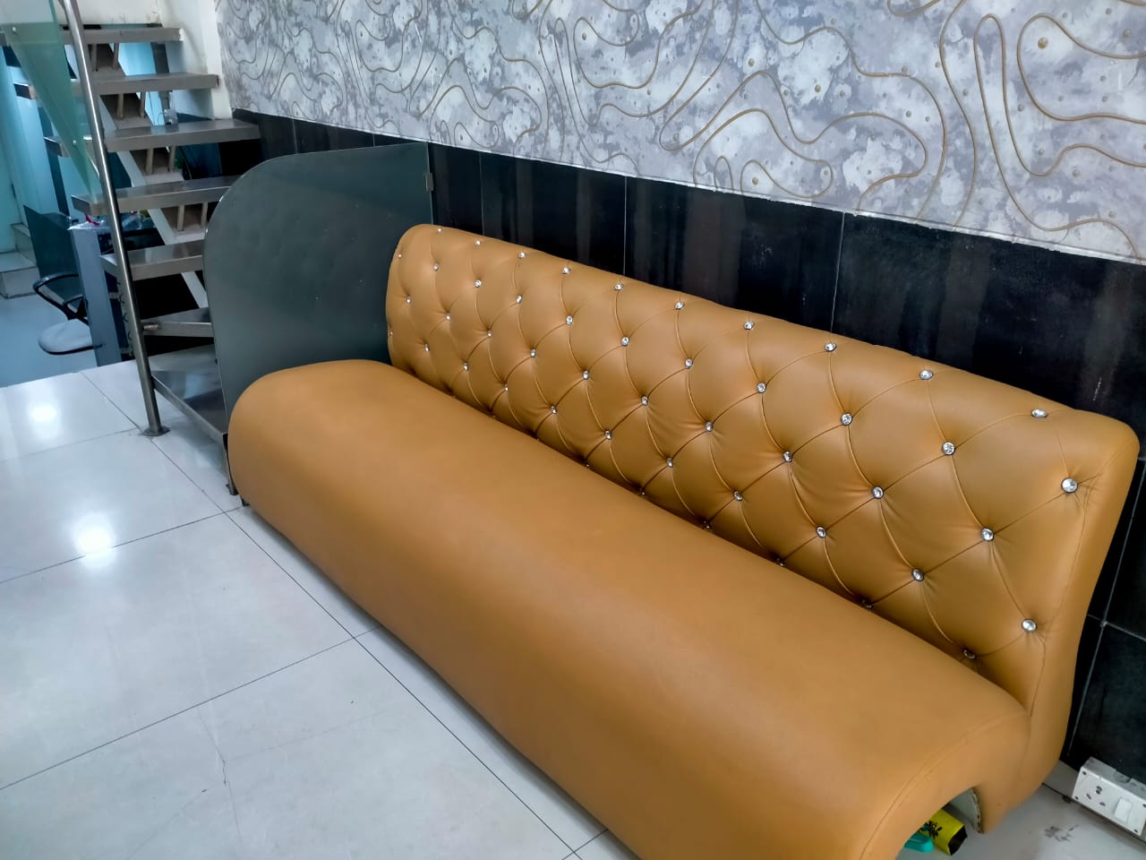 clinic-photo