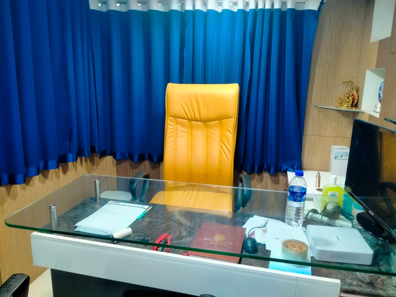 clinic-photo