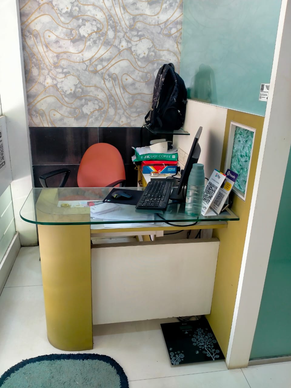 clinic-photo