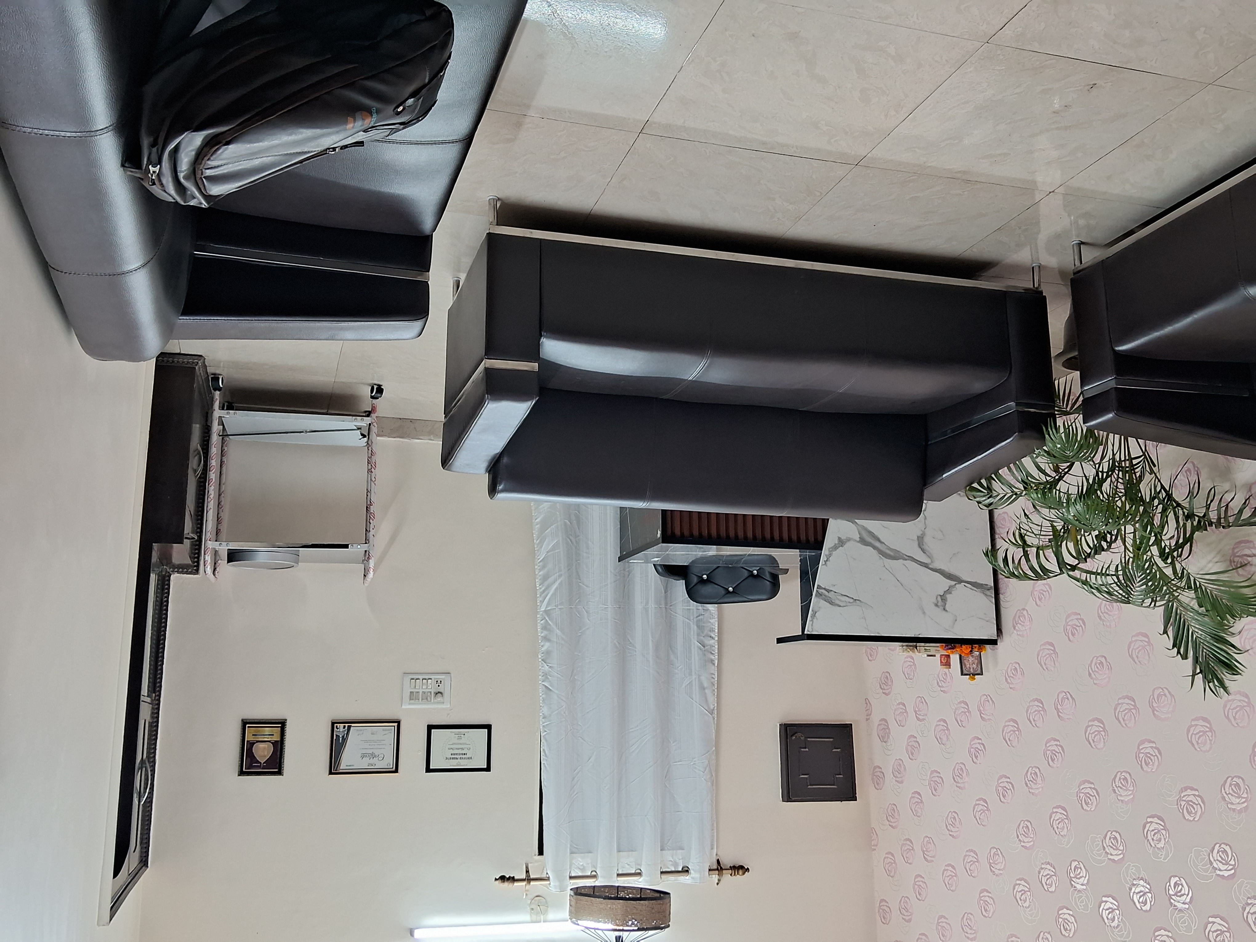 clinic-photo