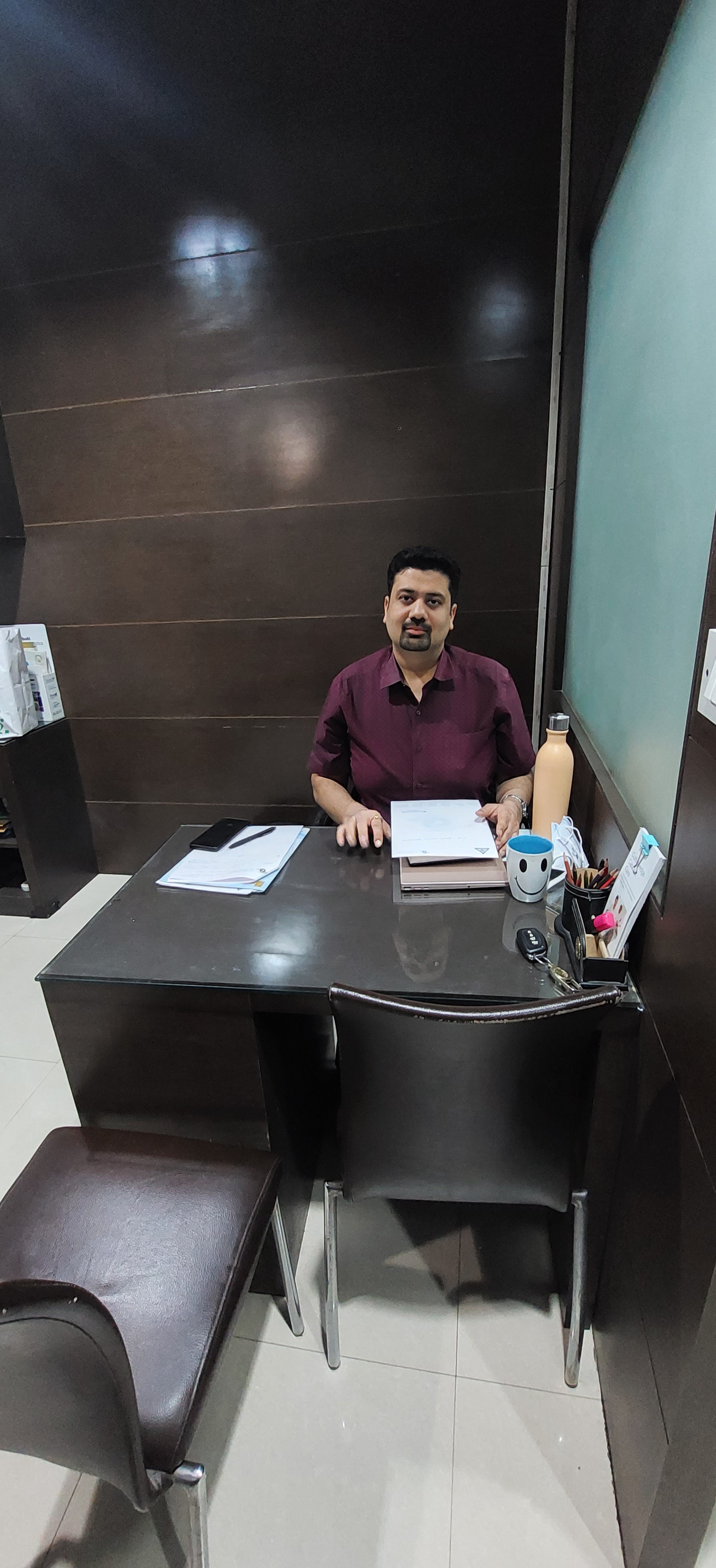 clinic-photo