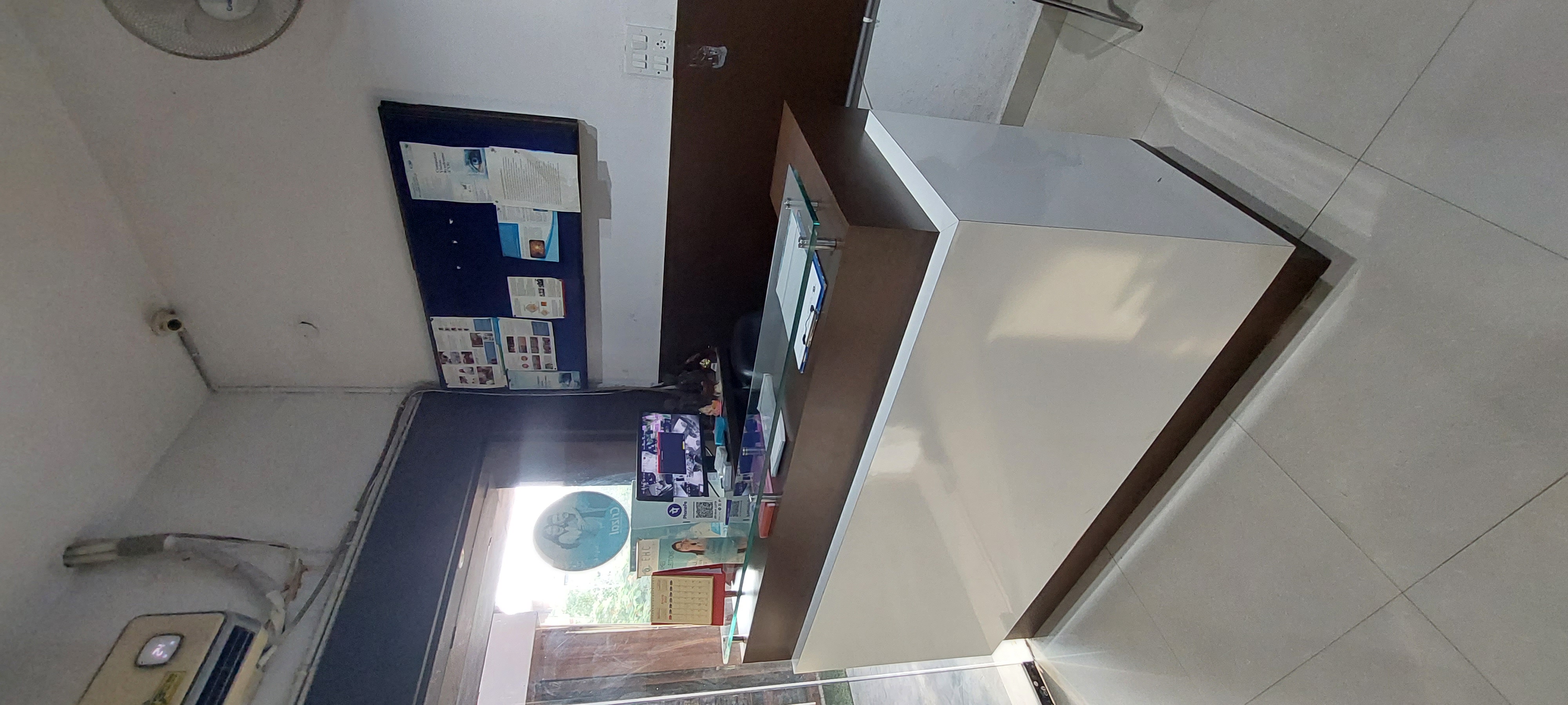 clinic-photo