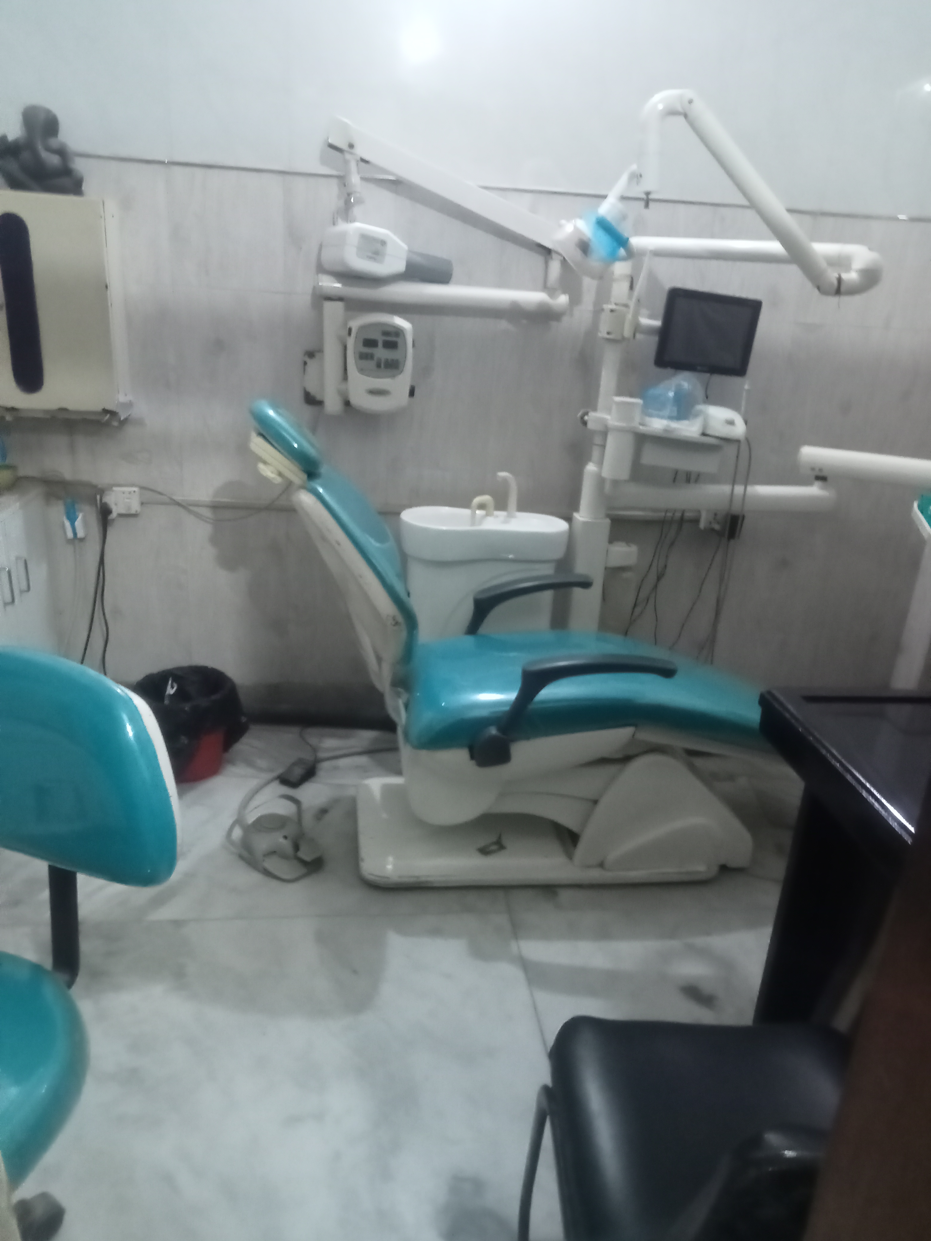 clinic-photo