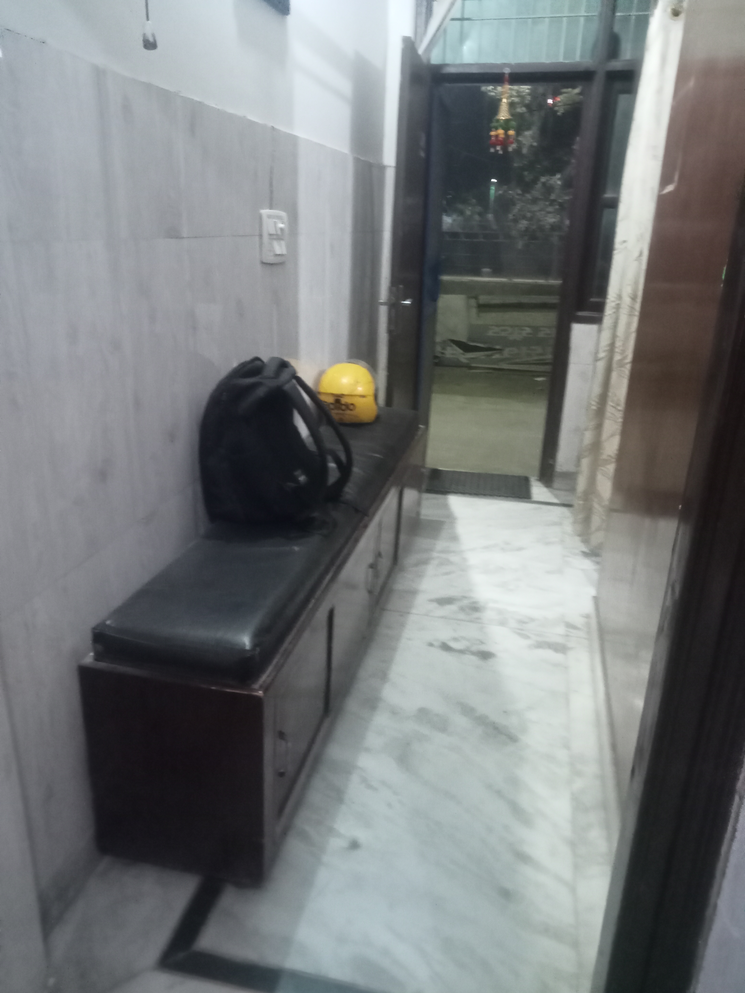 clinic-photo