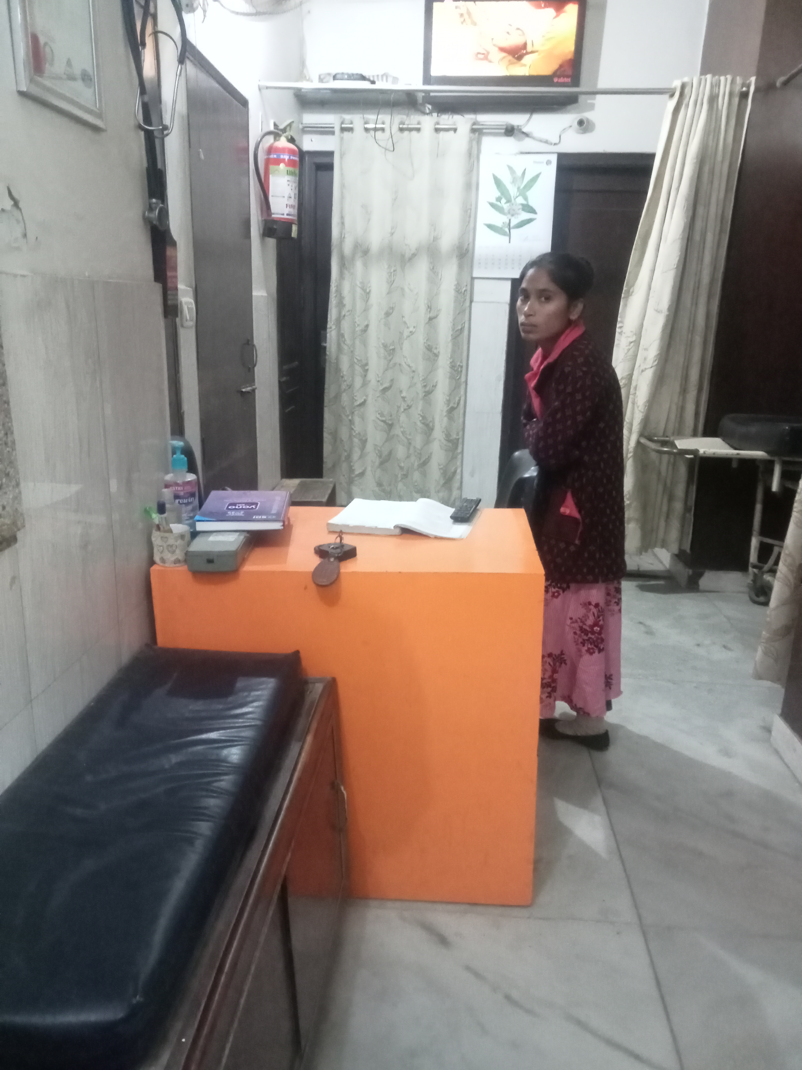 clinic-photo