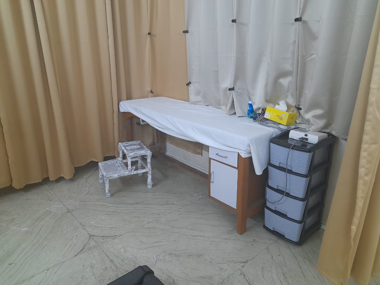 clinic-photo