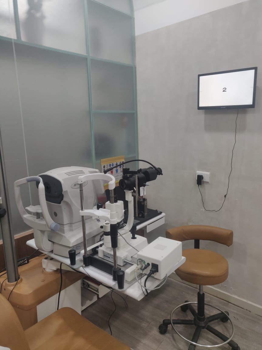 clinic-photo
