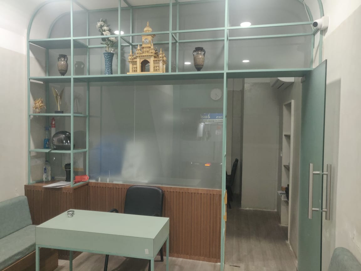 clinic-photo