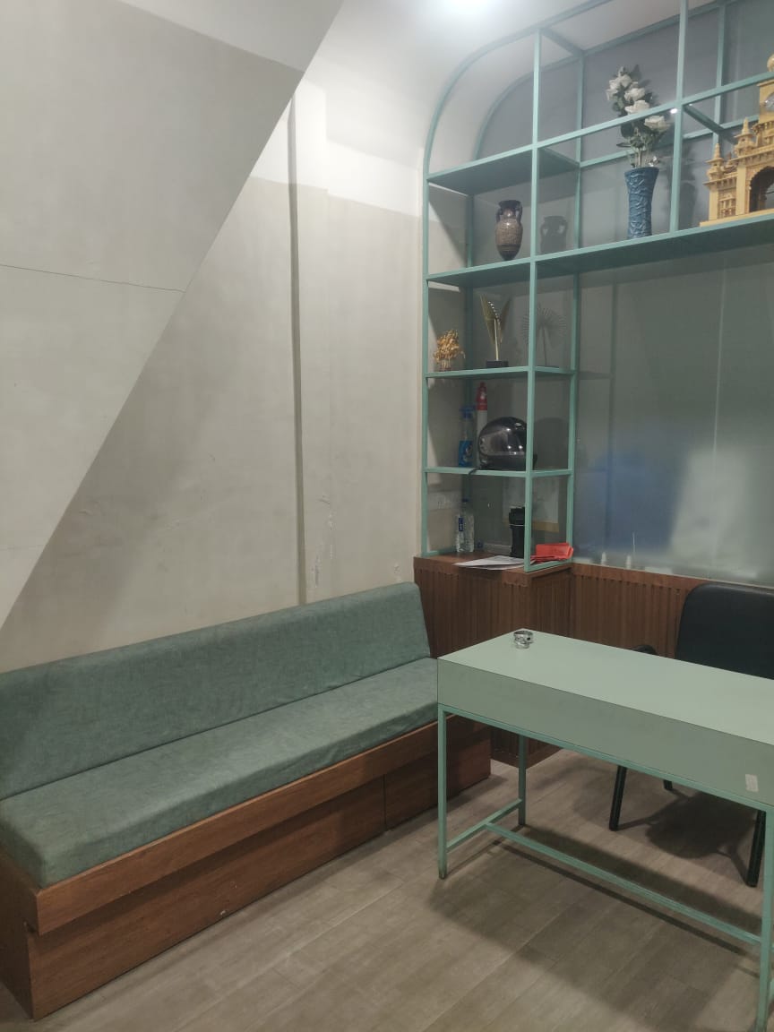 clinic-photo