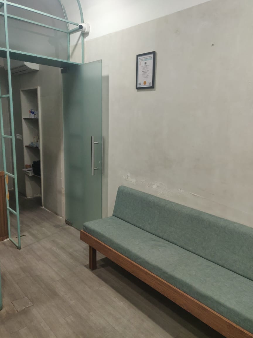 clinic-photo