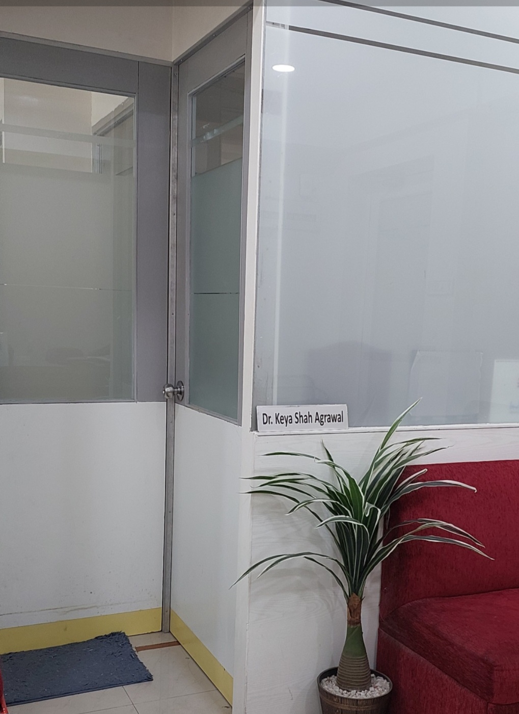clinic-photo