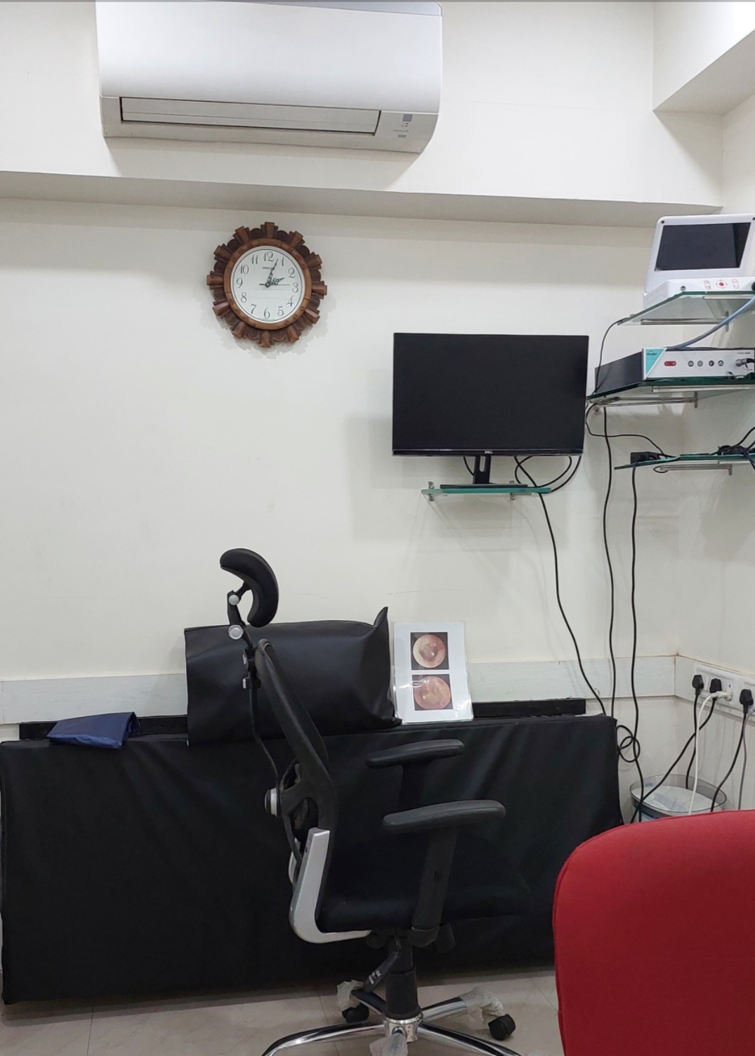 clinic-photo
