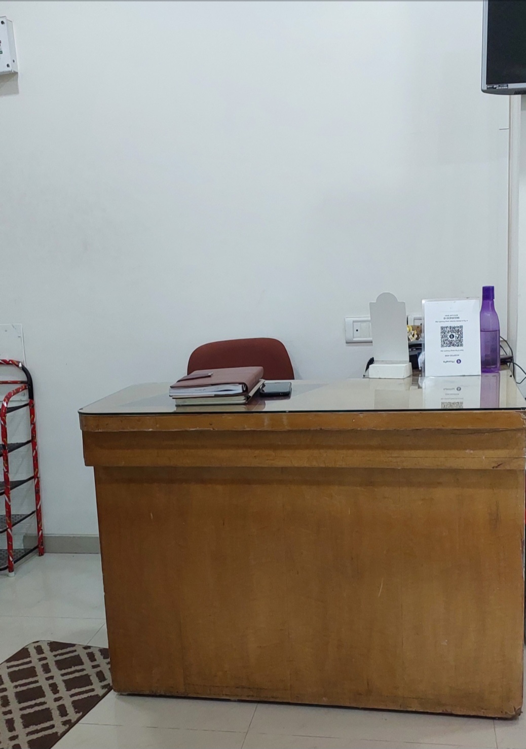 clinic-photo