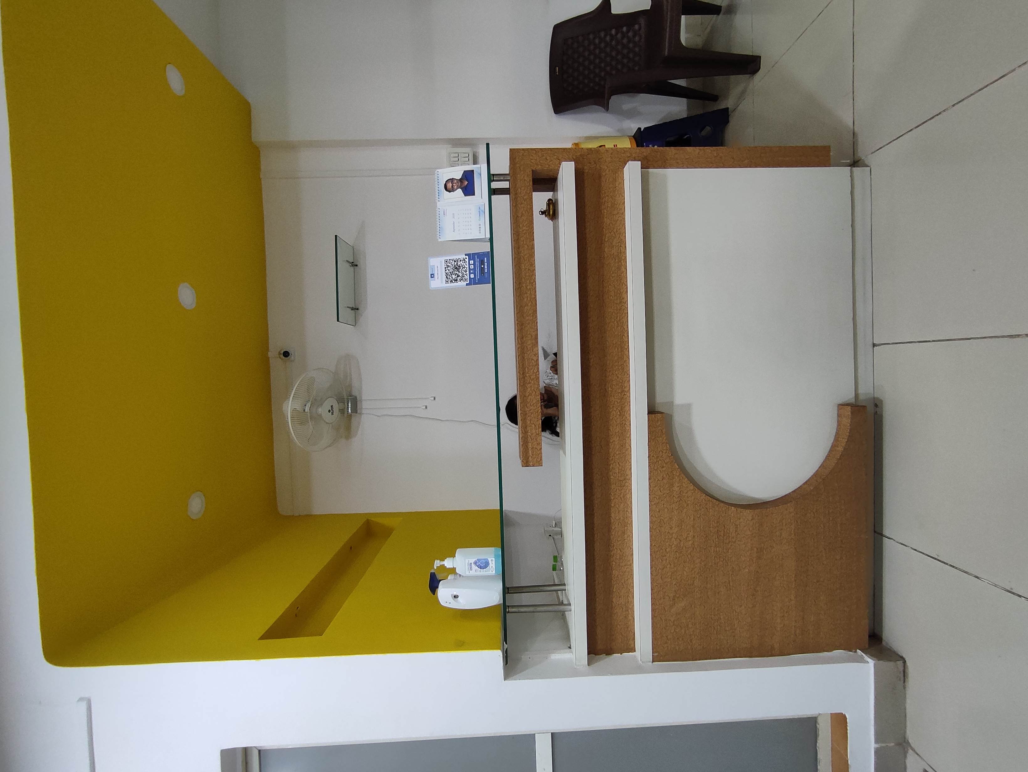 clinic-photo
