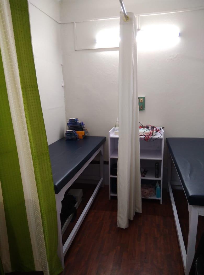 clinic-photo