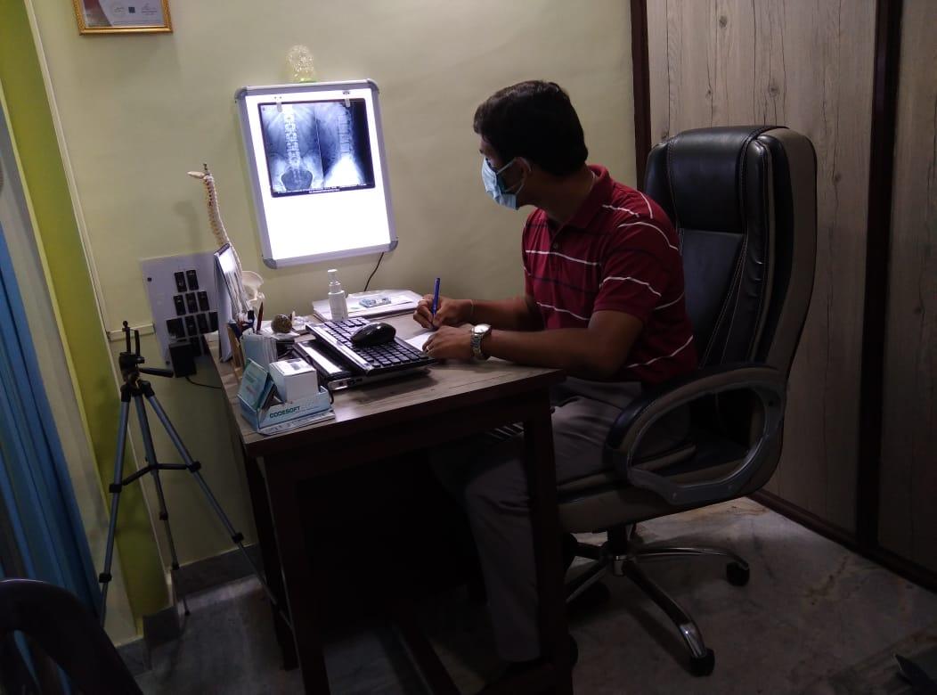 clinic-photo