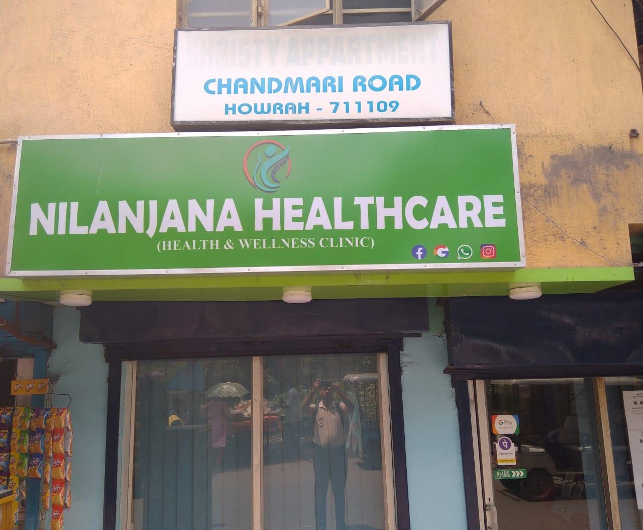 clinic-photo