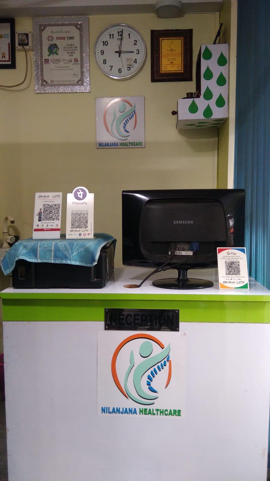 clinic-photo