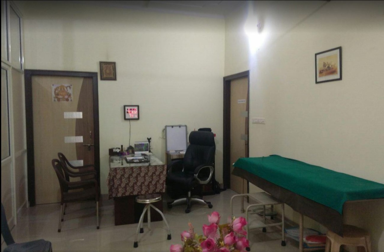 clinic-photo