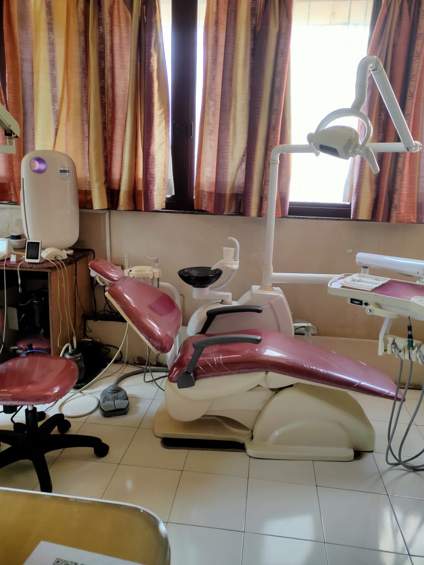 clinic-photo