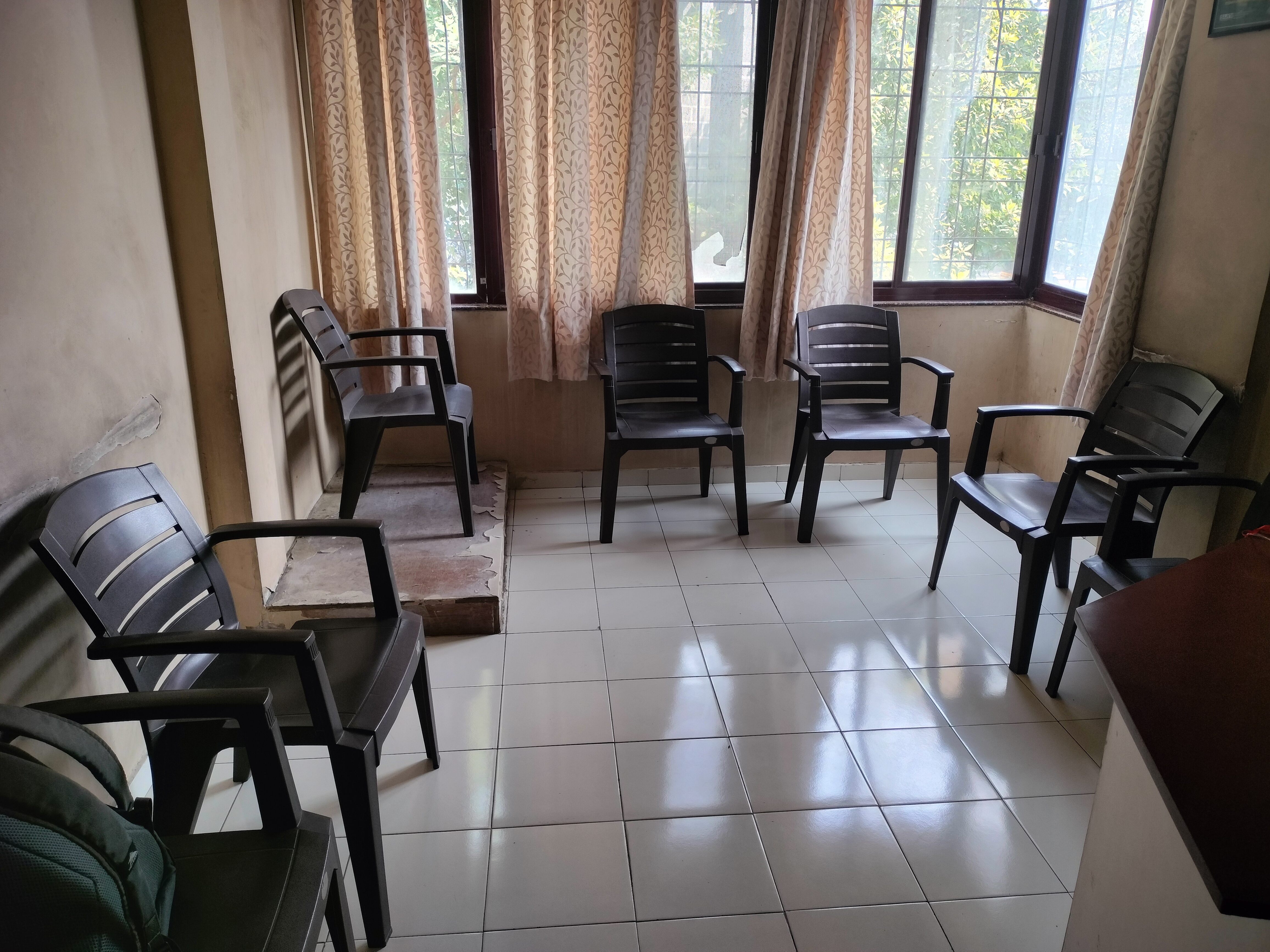 clinic-photo