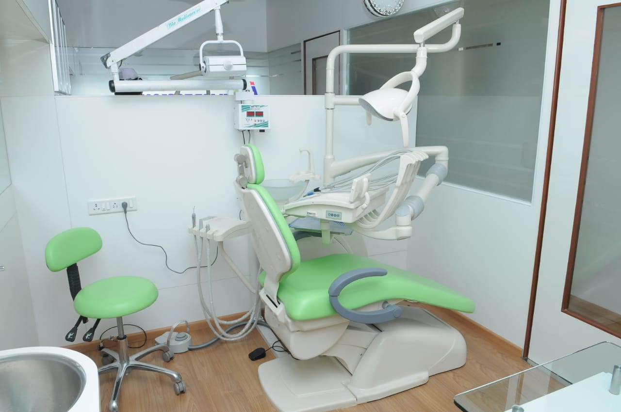 clinic-photo