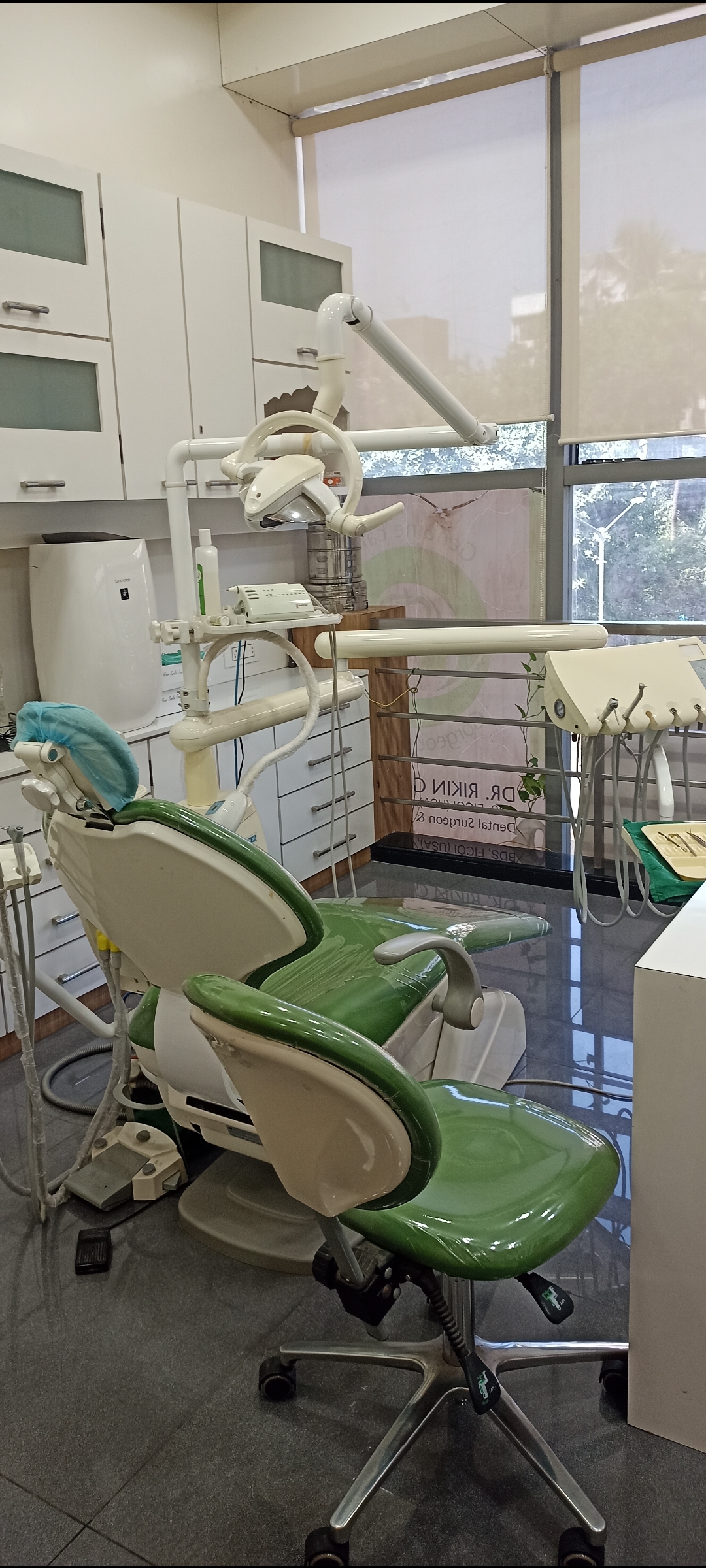 clinic-photo