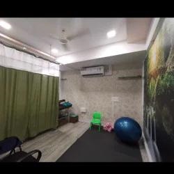 clinic-photo