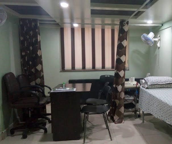 clinic-photo