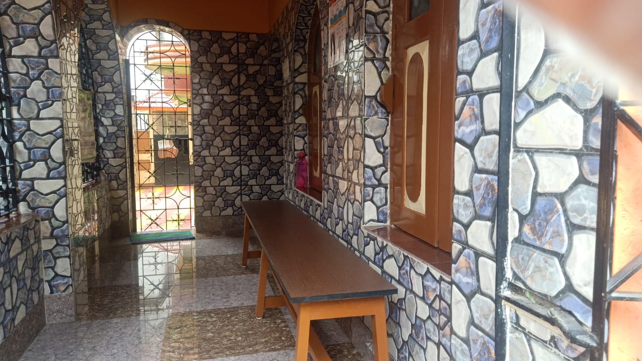 clinic-photo