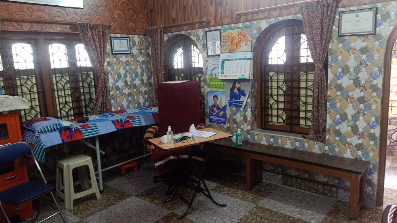clinic-photo