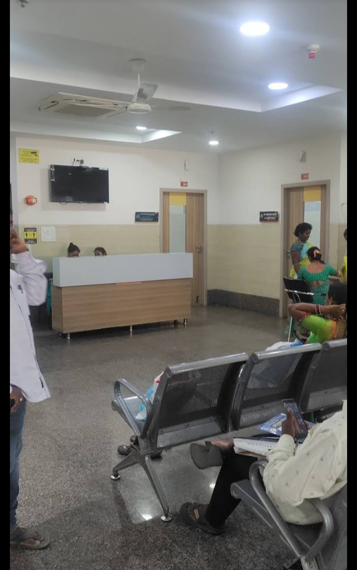 clinic-photo