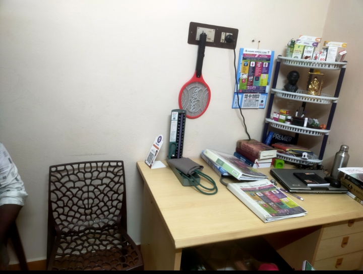 clinic-photo