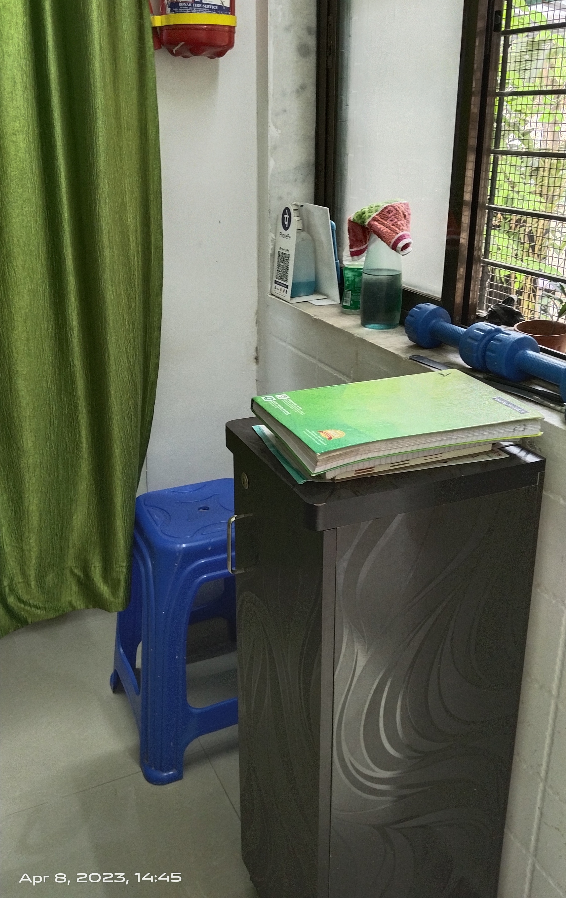 clinic-photo