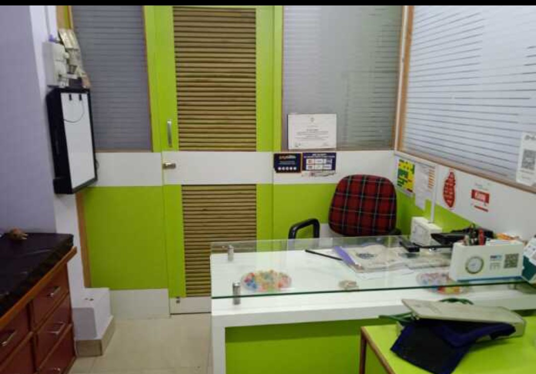 clinic-photo