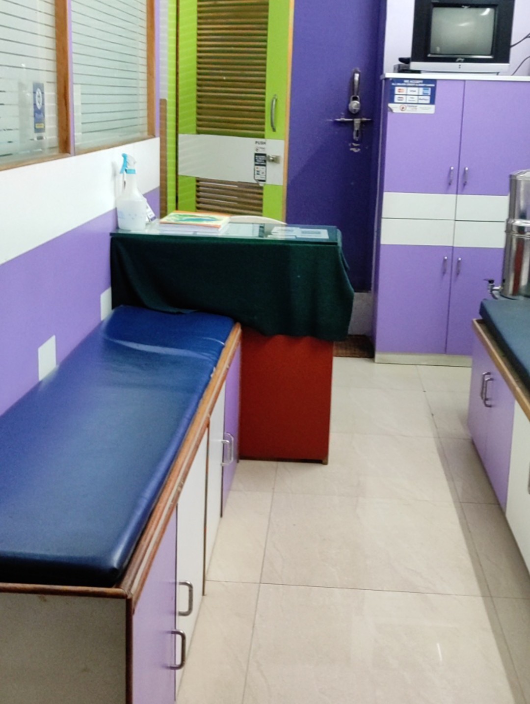 clinic-photo